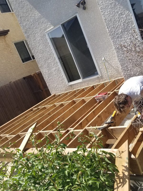 20190604_144435