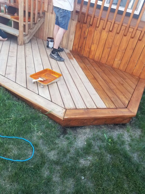 20190628_185901